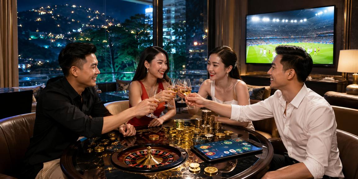 hi8888 Câu Hỏi Bảo Mật