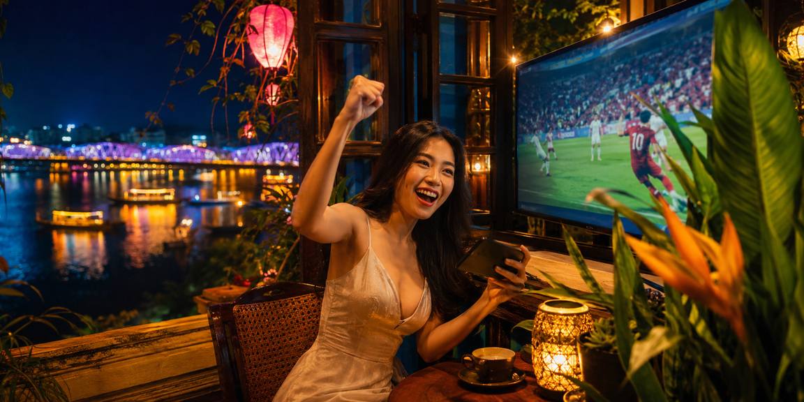 hi8888 Vào tài khoản hi8888 trong vài giây