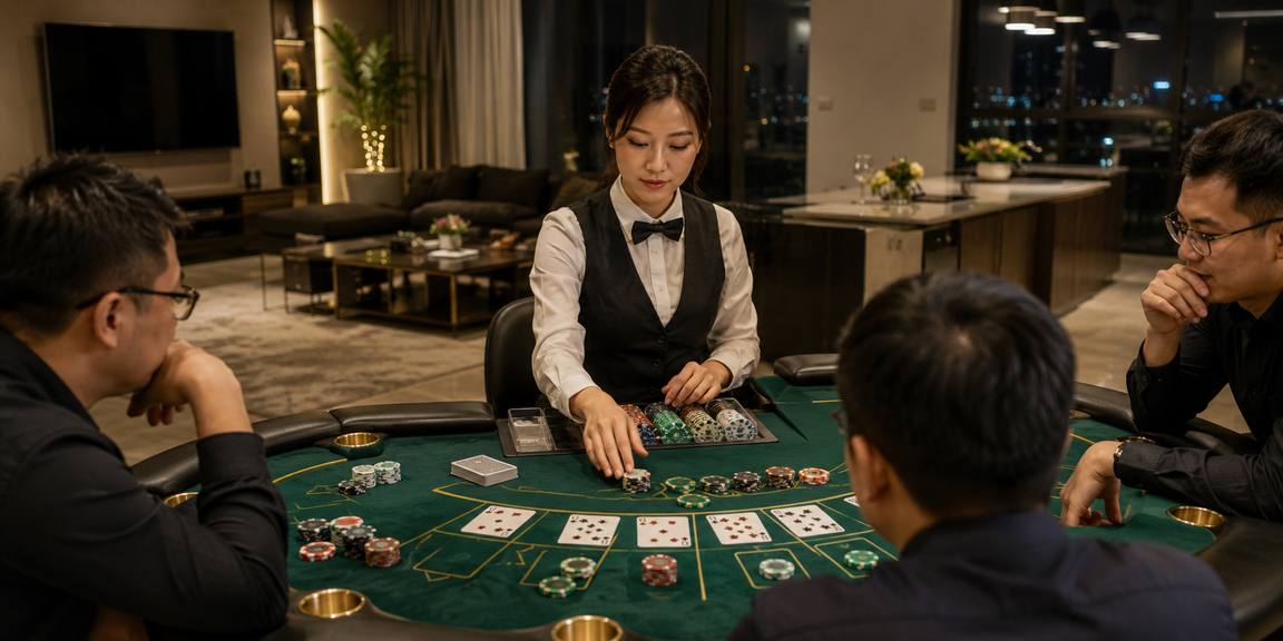 hi8888 Những Gì Chúng Tôi Cung Cấp Cho Cầu Lông