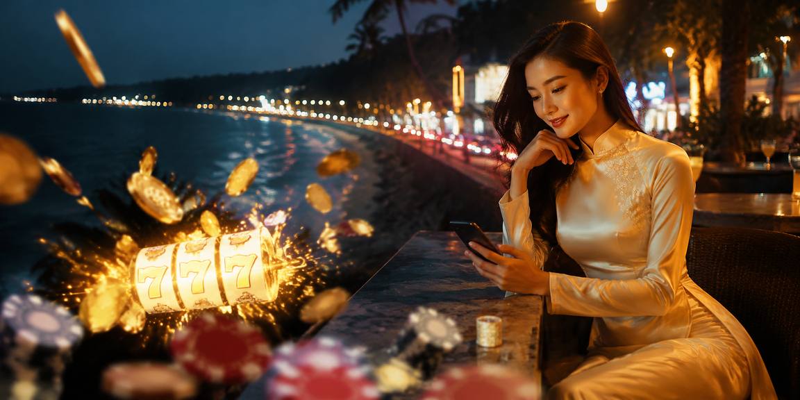 hi8888 Quy định pháp lý áp dụng khi dùng hi8888