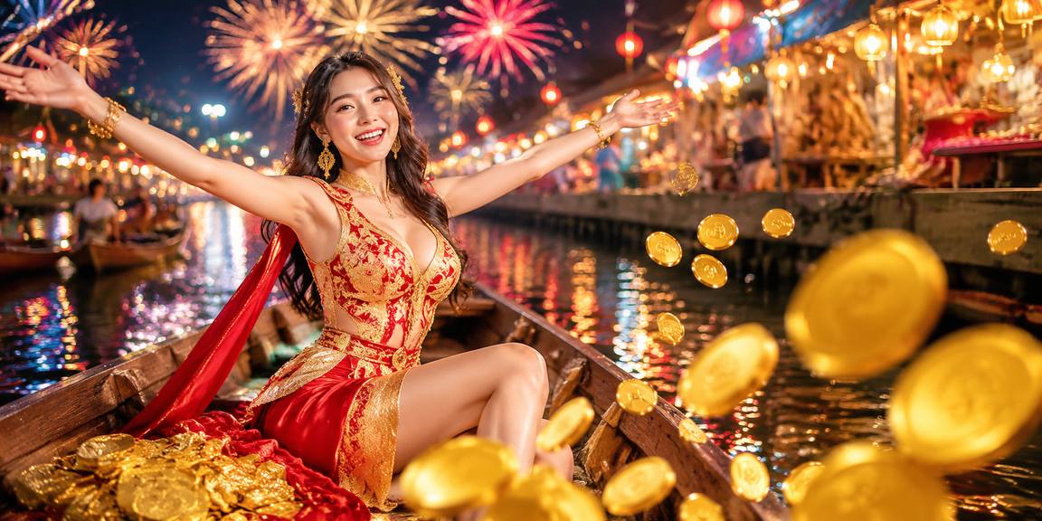 hi8888 Bàn chơi thật, dealer thật — tất cả trong lòng bàn tay