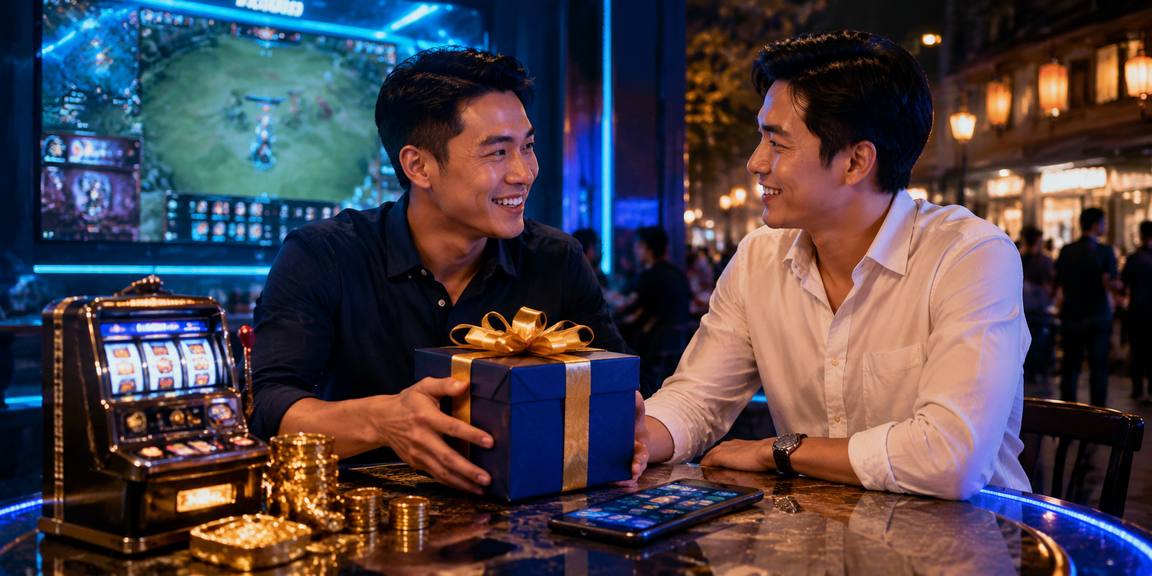 hi8888 Giải đáp nhanh mọi thắc mắc tại hi8888